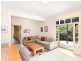 205 Annandale Street, Annandale NSW 2038