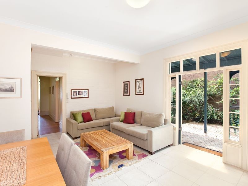 205 Annandale Street, Annandale NSW 2038
