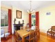 205 Annandale Street, Annandale NSW 2038