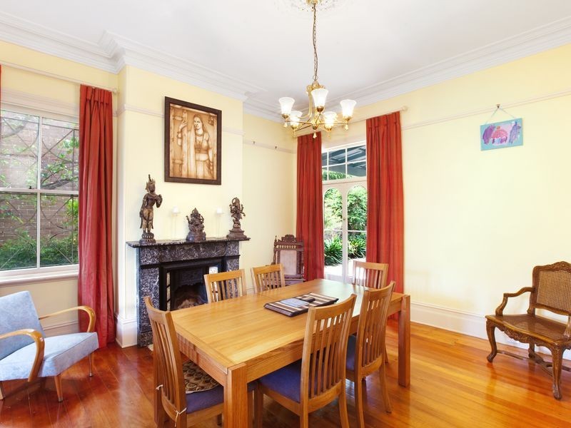 205 Annandale Street, Annandale NSW 2038