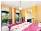 205 Annandale Street, Annandale NSW 2038