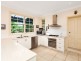 205 Annandale Street, Annandale NSW 2038
