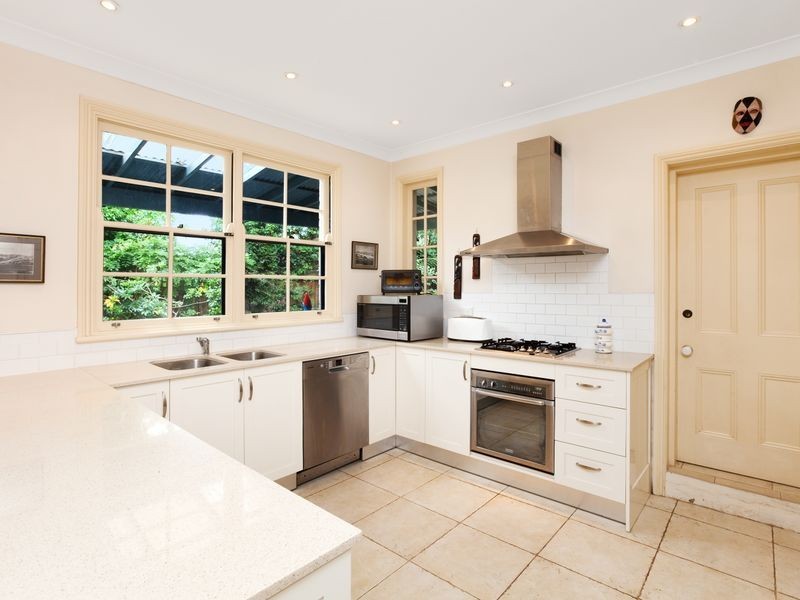 205 Annandale Street, Annandale NSW 2038