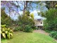 205 Annandale Street, Annandale NSW 2038