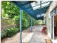 205 Annandale Street, Annandale NSW 2038