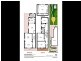 205 Annandale Street, Annandale NSW 2038
