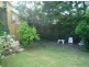 30 Ann Street, Balmain NSW 2041