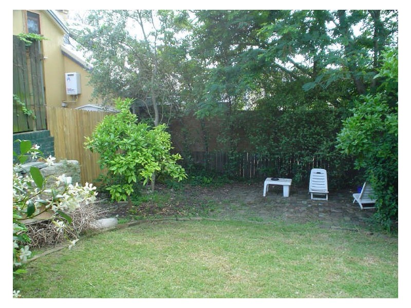 30 Ann Street, Balmain NSW 2041