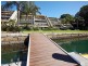 28/1-13 Grafton Street, Balmain NSW 2041