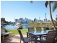 28/1-13 Grafton Street, Balmain NSW 2041