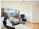 28/1-13 Grafton Street, Balmain NSW 2041
