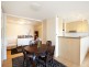 28/1-13 Grafton Street, Balmain NSW 2041