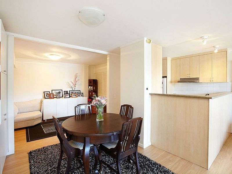 28/1-13 Grafton Street, Balmain NSW 2041