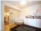 28/1-13 Grafton Street, Balmain NSW 2041