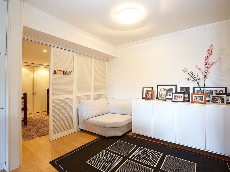 28/1-13 Grafton Street, Balmain NSW 2041