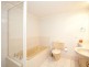 28/1-13 Grafton Street, Balmain NSW 2041