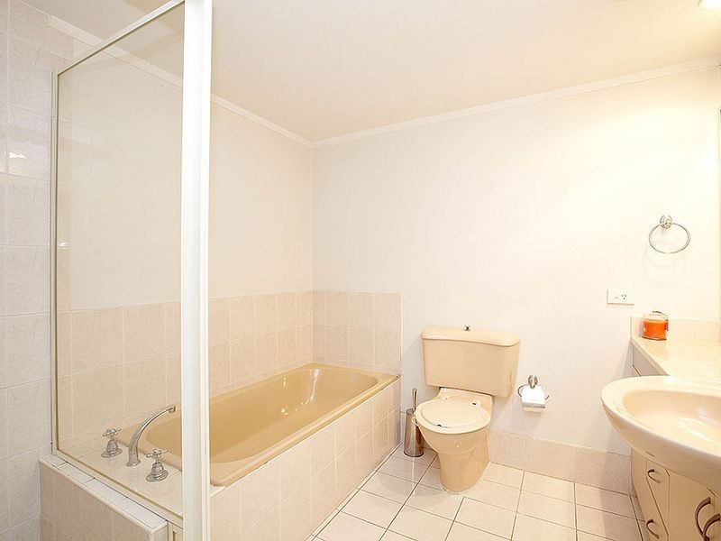 28/1-13 Grafton Street, Balmain NSW 2041