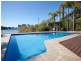 28/1-13 Grafton Street, Balmain NSW 2041