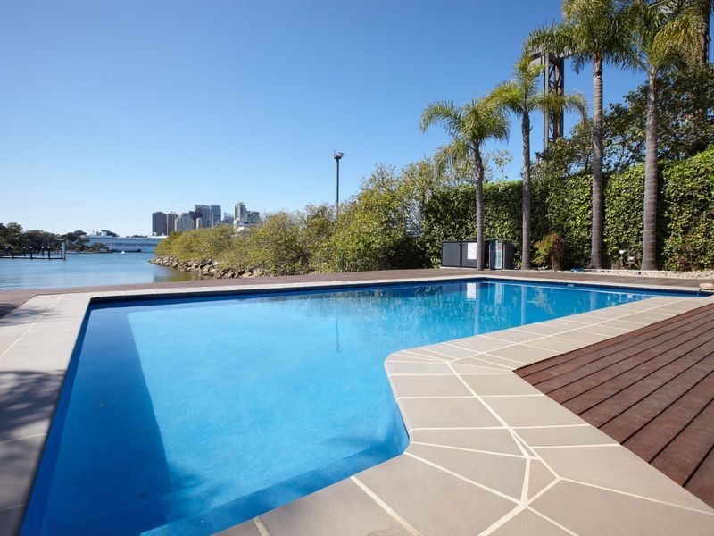28/1-13 Grafton Street, Balmain NSW 2041
