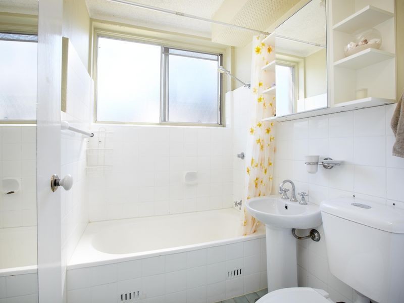 2/5 Alfred Street, Rozelle NSW 2039