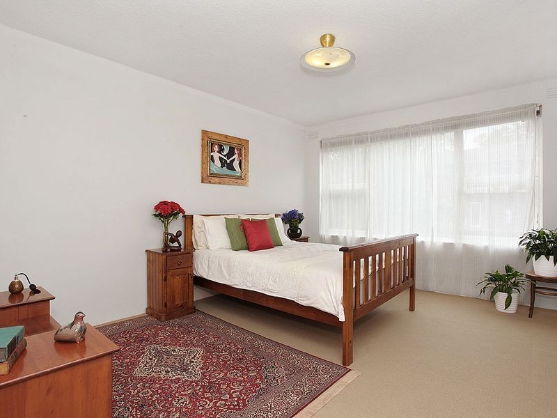 9/65 Warren Road, Marrickville NSW 2204