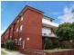 9/65 Warren Road, Marrickville NSW 2204