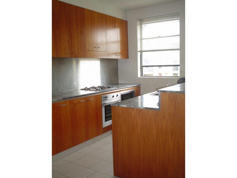 1 Buchanan Street, Balmain NSW 2041