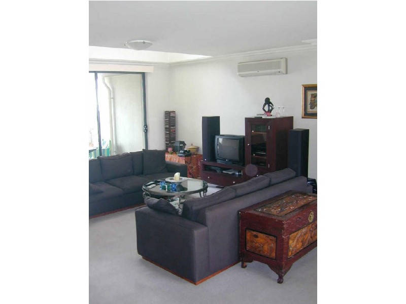 1 Buchanan Street, Balmain NSW 2041