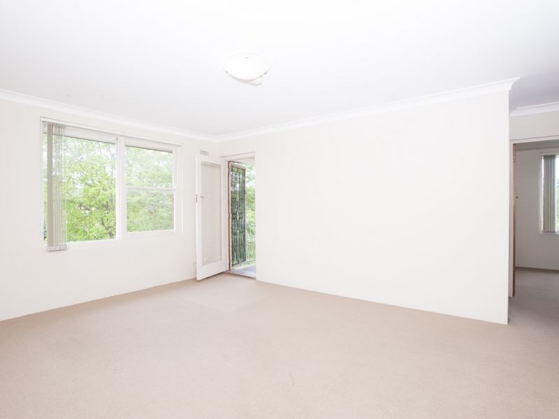 12/26 George Street, Marrickville NSW 2204