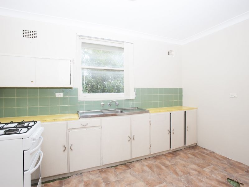 12/26 George Street, Marrickville NSW 2204