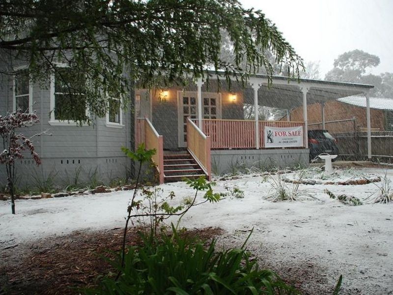 76 Barton Street, Katoomba NSW 2780