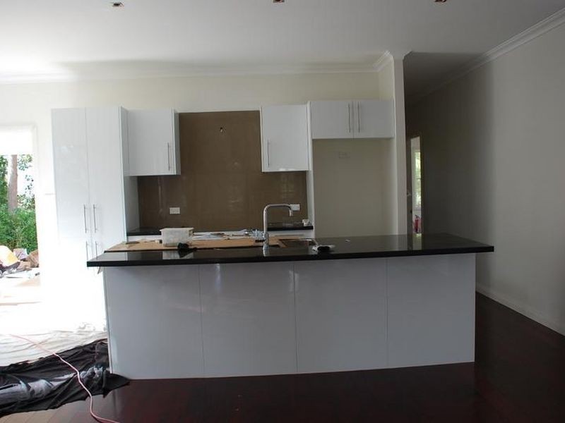 76 Barton Street, Katoomba NSW 2780