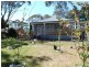 76 Barton Street, Katoomba NSW 2780