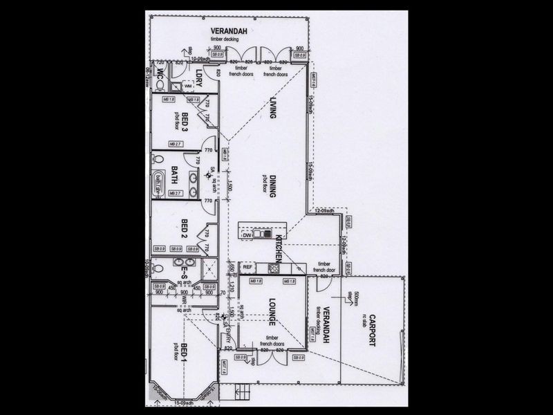 76 Barton Street, Katoomba NSW 2780