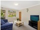 7/36 Cobar Street, Dulwich Hill NSW 2203