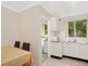 7/36 Cobar Street, Dulwich Hill NSW 2203