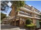 7/36 Cobar Street, Dulwich Hill NSW 2203