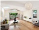 154 Lilyfield Road, Lilyfield NSW 2040