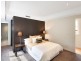 154 Lilyfield Road, Lilyfield NSW 2040