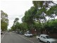 154 Lilyfield Road, Lilyfield NSW 2040