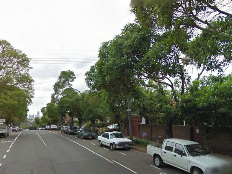 154 Lilyfield Road, Lilyfield NSW 2040