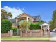 7/255 Concord Road, Concord West NSW 2138