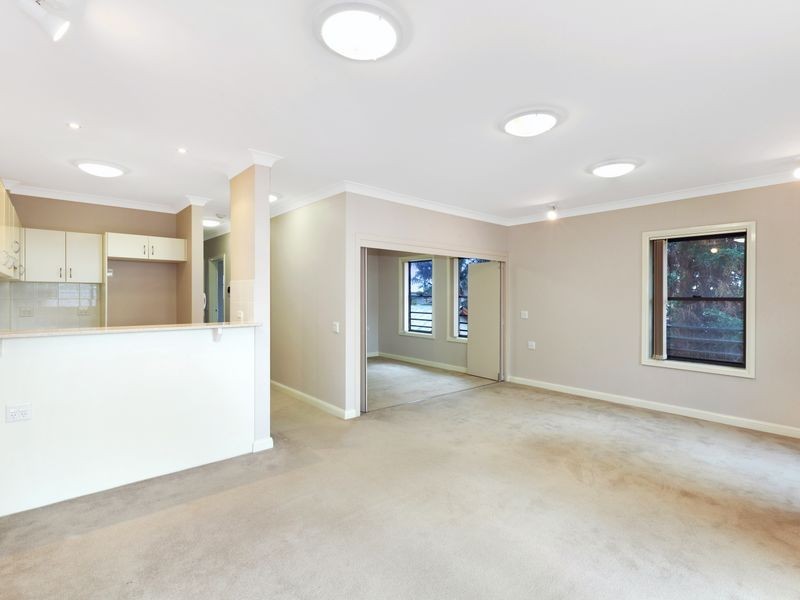 7/255 Concord Road, Concord West NSW 2138