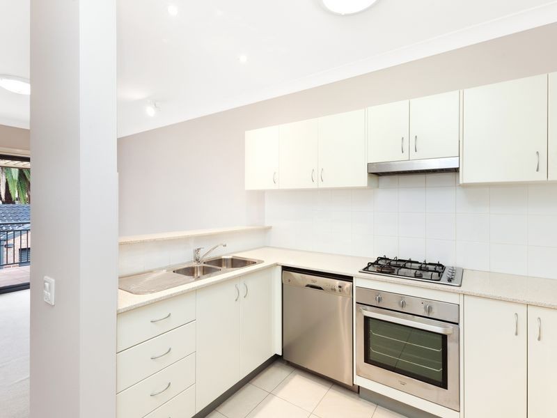 7/255 Concord Road, Concord West NSW 2138