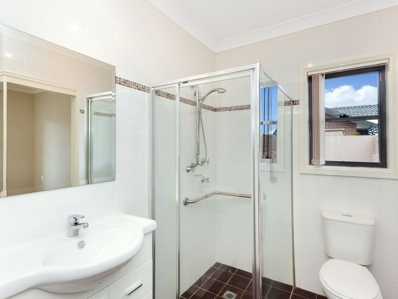 7/255 Concord Road, Concord West NSW 2138