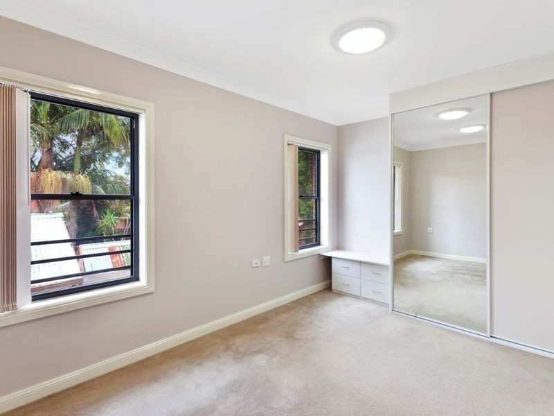 7/255 Concord Road, Concord West NSW 2138