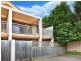 7/255 Concord Road, Concord West NSW 2138