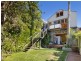 38 Wharf Road, Birchgrove NSW 2041