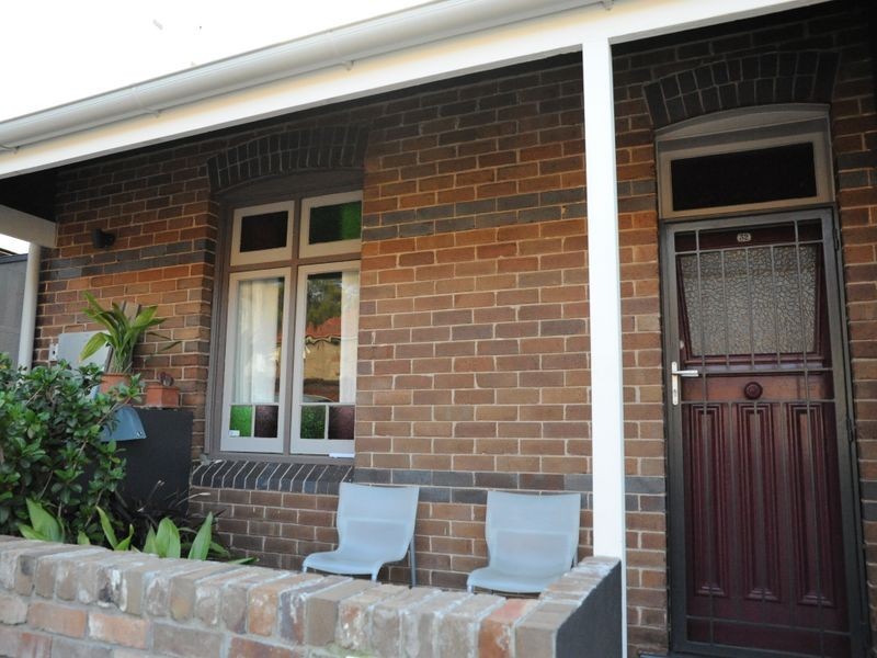 32 Thames Street, Balmain NSW 2041