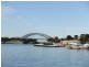 32 Thames Street, Balmain NSW 2041